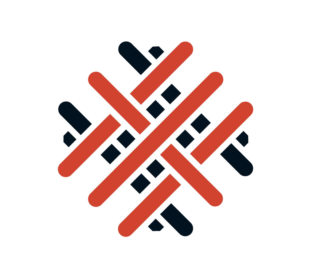 Friends Textiles logo