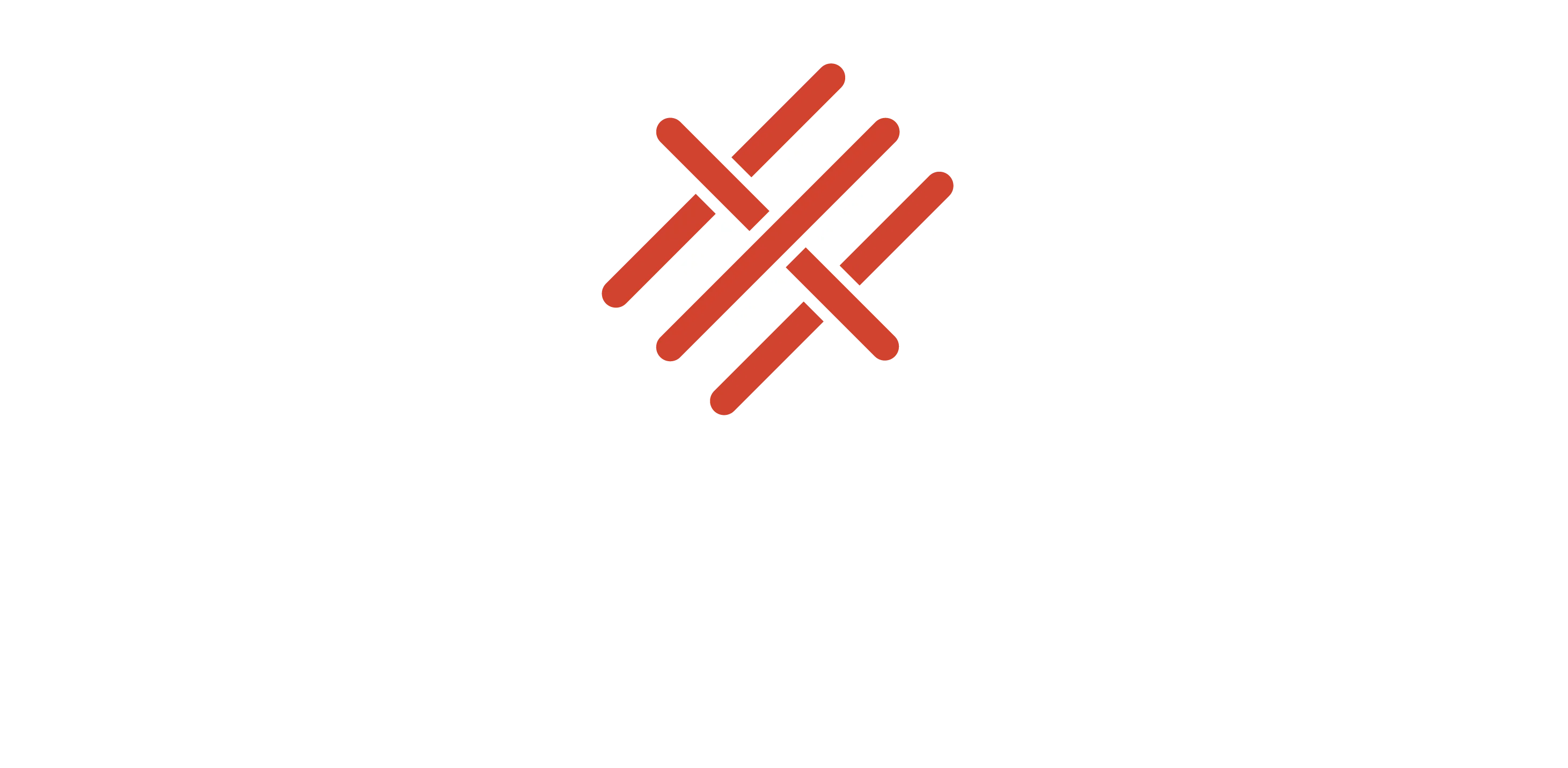 Friends Textiles Limited logo